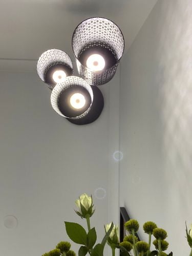 2B61311B-2262-45E8-8390-83BE77CEE5A7.jpeg 2B61311B-2262-45E8-8390-83BE77CEE5A7.jpeg