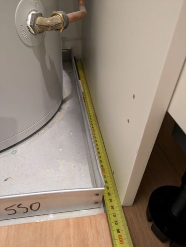 1000002426.jpg 1000002426.jpg