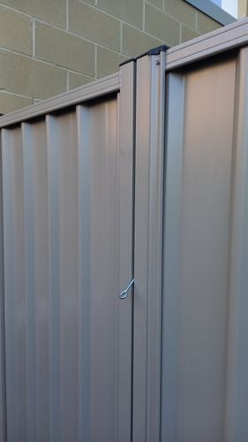 20240223_172242.jpg 20240223_172242.jpg