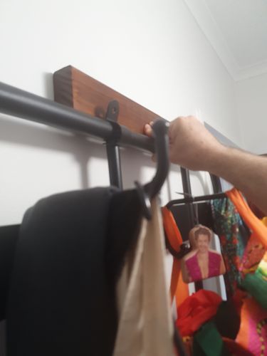 20241130_113021.jpg 20241130_113021.jpg