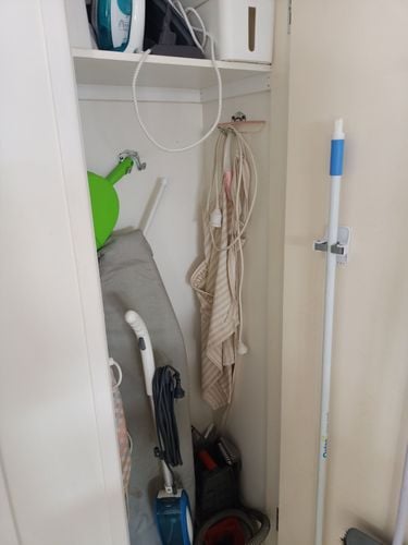 IMG20251218133021.jpg IMG20251218133021.jpg