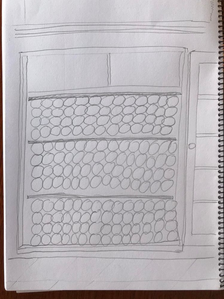 01 18-04-2022.jpg 01 18-04-2022.jpg