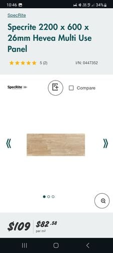 Screenshot_20240610_224659_Chrome.jpg Screenshot_20240610_224659_Chrome.jpg