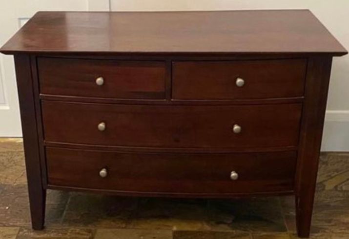 beforecrop.jpeg beforecrop.jpeg