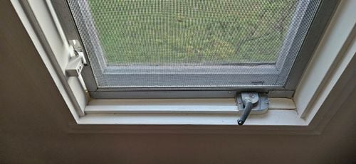 1000020458.jpg 1000020458.jpg