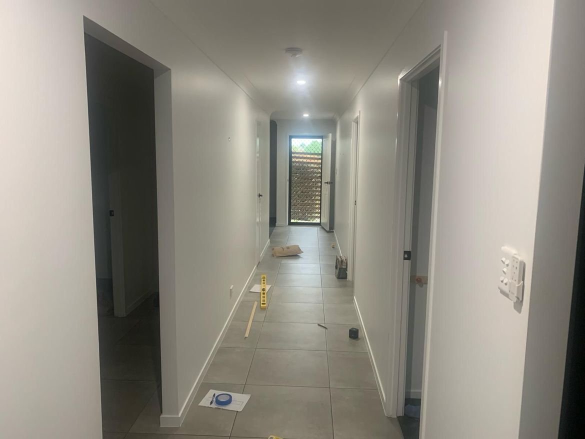 PHOTO-2024-04-02-09-54-40 (1).jpg PHOTO-2024-04-02-09-54-40 (1).jpg