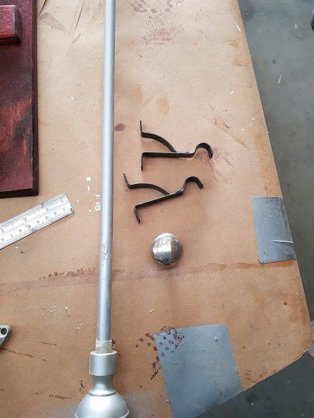 diy-kitchen-notice-board (4).jpg diy-kitchen-notice-board (4).jpg