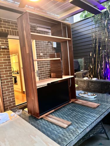 71472825325__A04E57BA-FCC1-44AB-83BF-93EB3F935328.jpeg 71472825325__A04E57BA-FCC1-44AB-83BF-93EB3F935328.jpeg