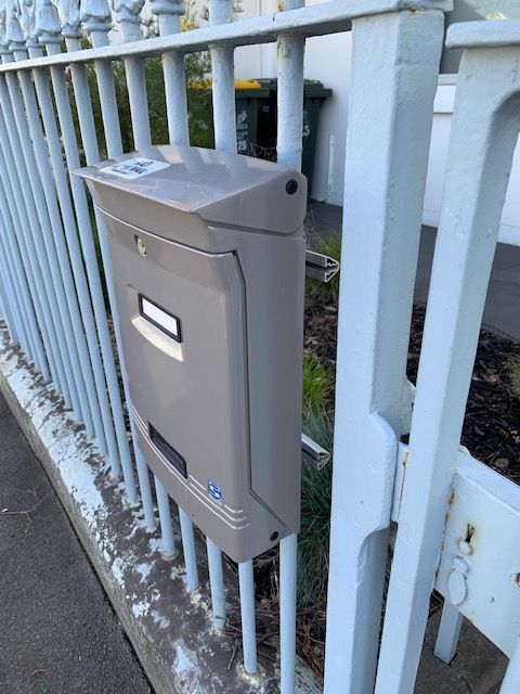 IMG_8476.jpg IMG_8476.jpg