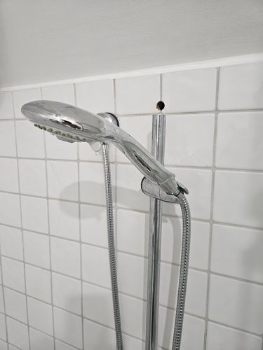 1000028011.jpg 1000028011.jpg