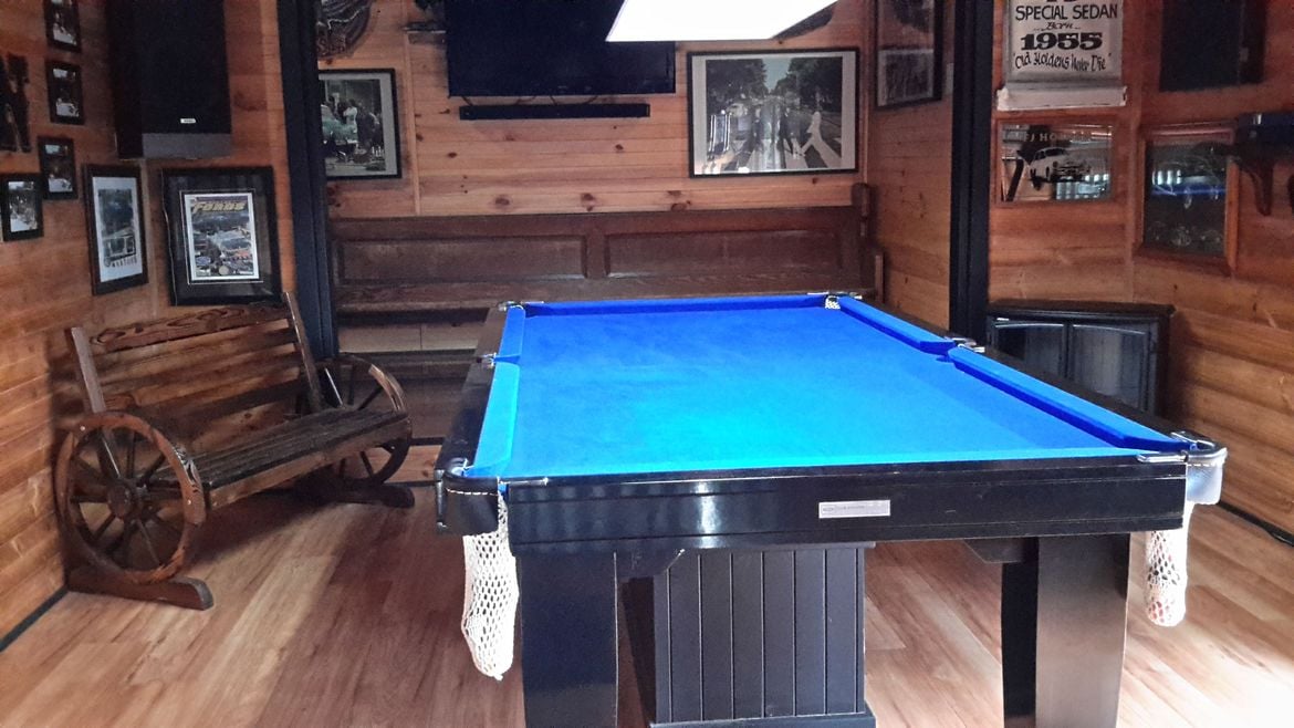 20240722_084703 - Copy.jpg 20240722_084703 - Copy.jpg