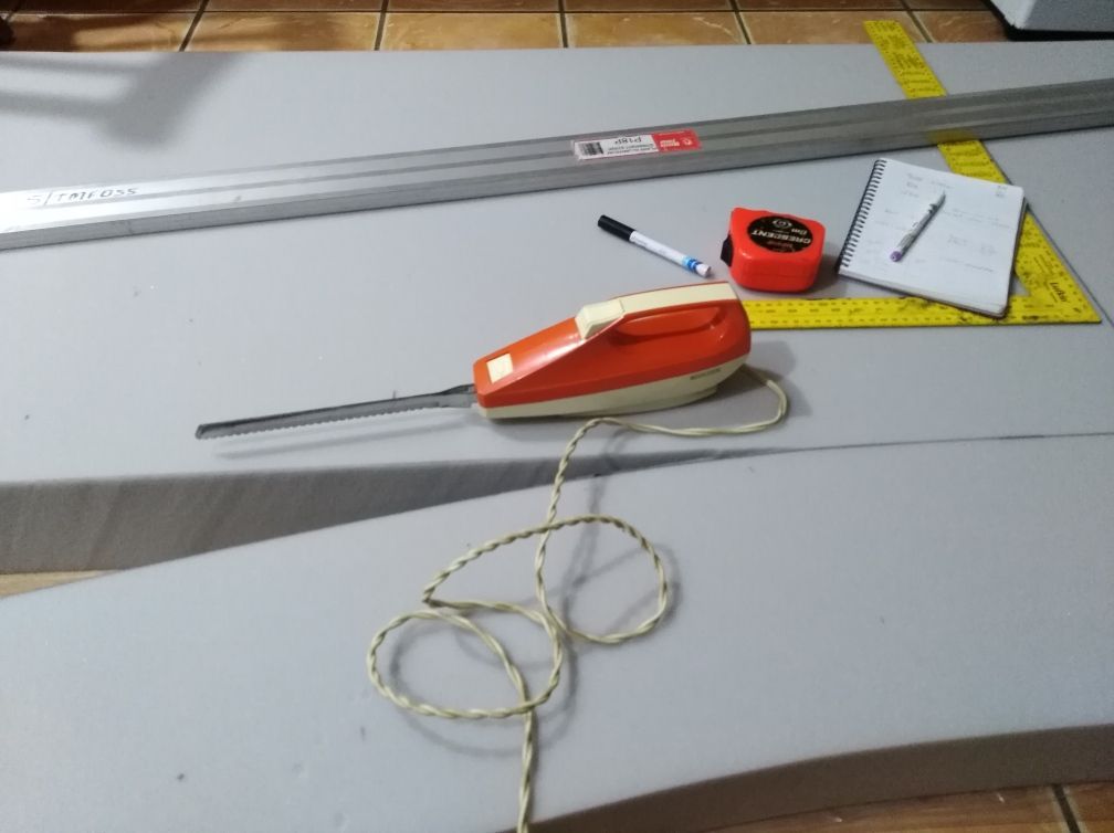 IMG_20190812_173302_resized_20190813_034046500.jpg IMG_20190812_173302_resized_20190813_034046500.jpg