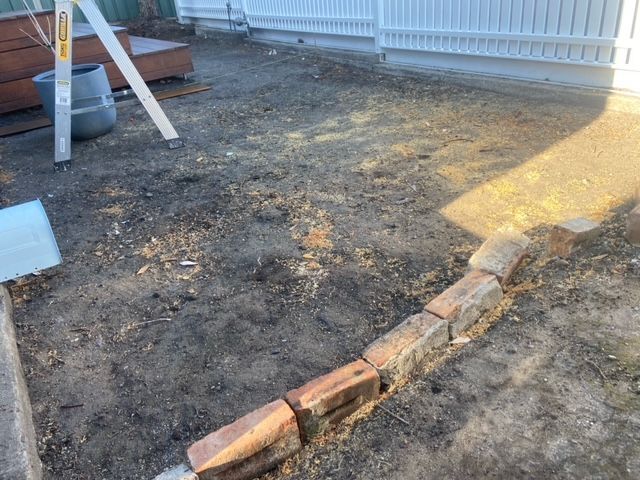 bricks2.jpeg bricks2.jpeg