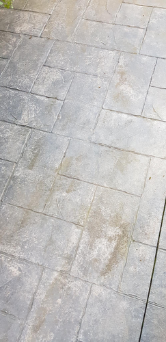 Vand_1-1657529368556.png Vand_1-1657529368556.png