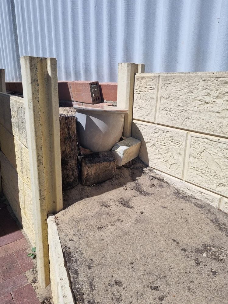 1000038744.jpg 1000038744.jpg