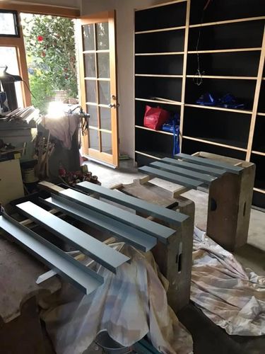 47 29-08-2020.jpg 47 29-08-2020.jpg