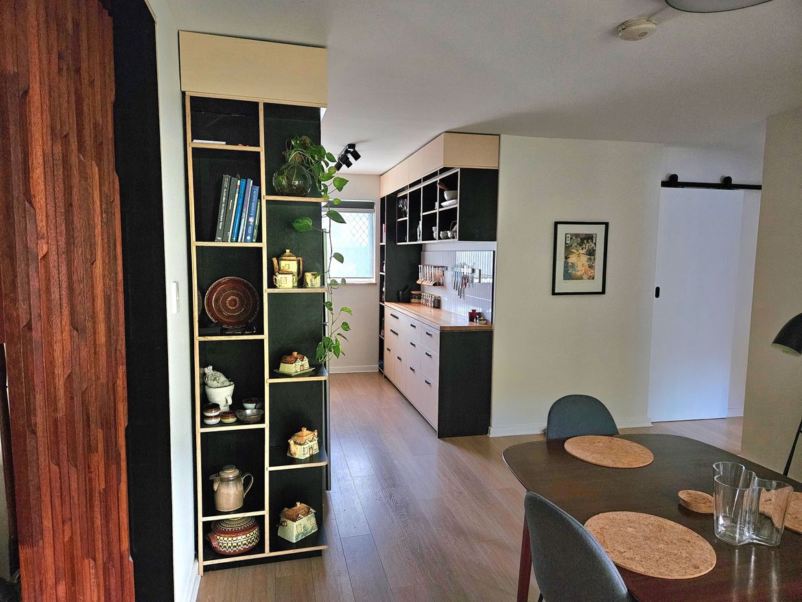 20230730_163947_1690711232389.jpg 20230730_163947_1690711232389.jpg