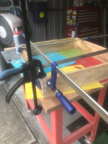 JoeAzza_4-1687161467897.jpeg JoeAzza_4-1687161467897.jpeg