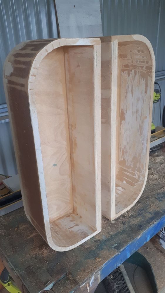 Switch cabinet 2.jpg Switch cabinet 2.jpg