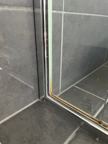 IMG_1038.jpeg IMG_1038.jpeg