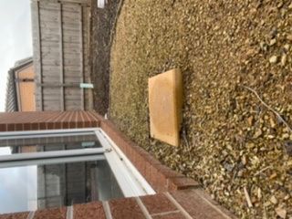 0E7322B4-4521-463C-8DDC-25C1CF0F7F3A.jpeg 0E7322B4-4521-463C-8DDC-25C1CF0F7F3A.jpeg