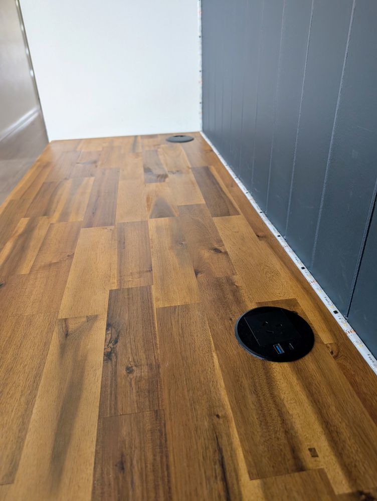 PXL_20251231_013450331.MP~2.jpg PXL_20251231_013450331.MP~2.jpg