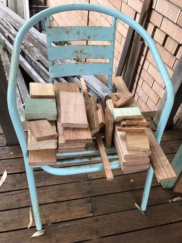 58 15-01-2024.jpg 58 15-01-2024.jpg