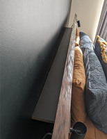 Screenshot_20230712-152543.png Screenshot_20230712-152543.png