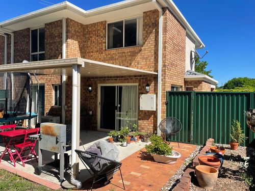 75A31E32-0F0D-4FB9-A5DF-03942E10136F.jpeg 75A31E32-0F0D-4FB9-A5DF-03942E10136F.jpeg