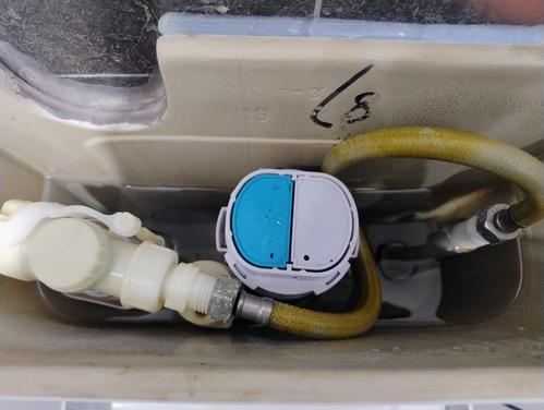 1000000441.jpg 1000000441.jpg