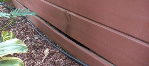 20240316_155255.jpg 20240316_155255.jpg