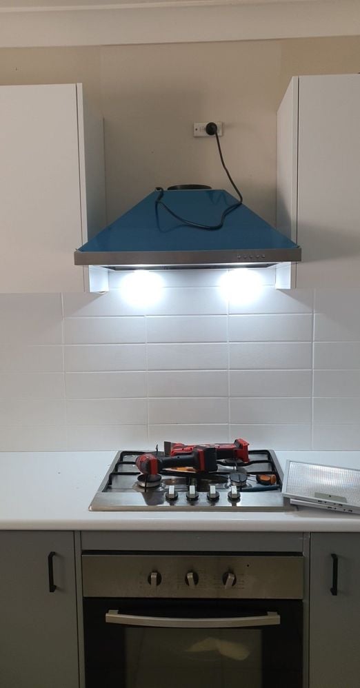 USER_SCOPED_TEMP_DATA_photo1622168563365_6803868093997042988.jpeg USER_SCOPED_TEMP_DATA_photo1622168563365_6803868093997042988.jpeg