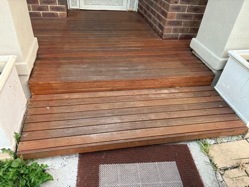 IMG_7612.jpeg IMG_7612.jpeg