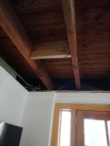 08 16-02-2025.jpg 08 16-02-2025.jpg