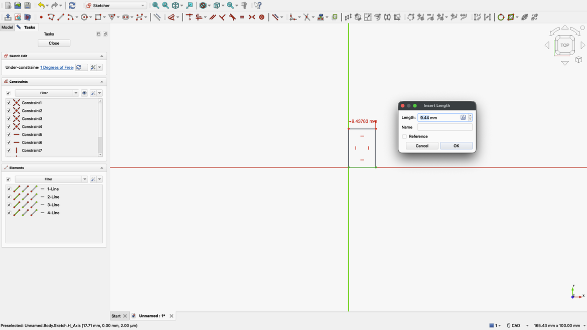 Screenshot 2026-01-02 at 23.22.47.png Screenshot 2026-01-02 at 23.22.47.png