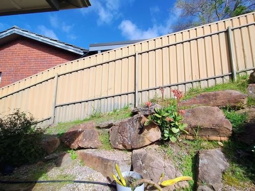 1000036795.jpg 1000036795.jpg