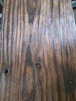 20200517_074135.jpg 20200517_074135.jpg