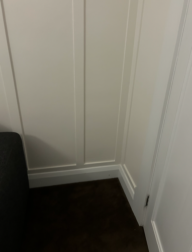 Screen Shot 2024-06-20 at 7.41.09 am.png Screen Shot 2024-06-20 at 7.41.09 am.png