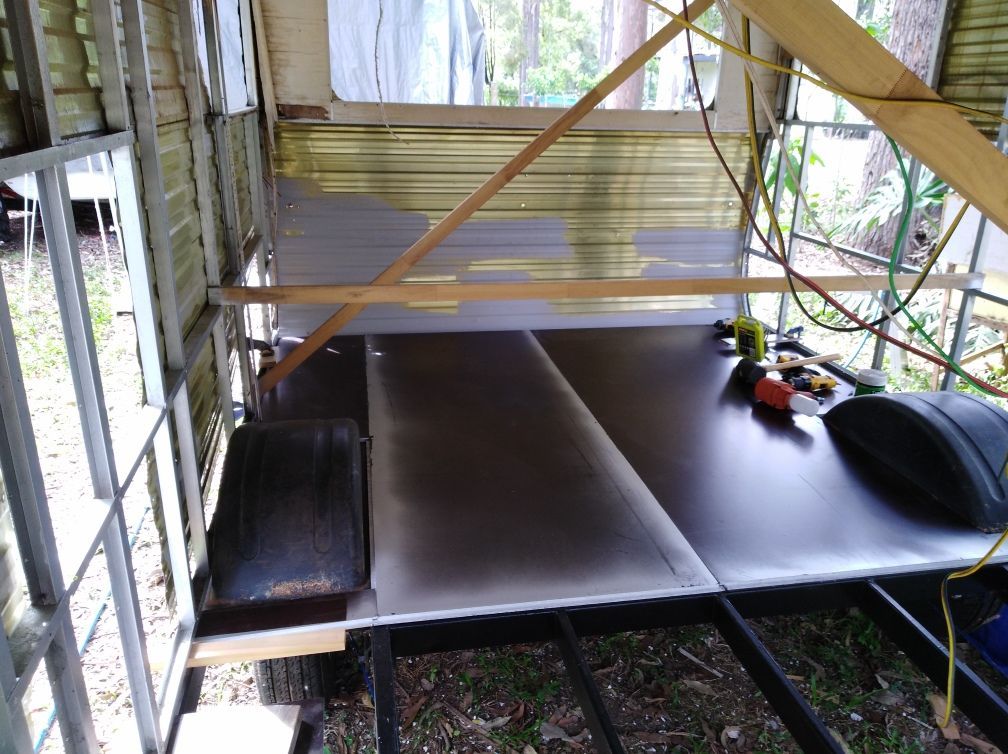 IMG_20181108_144449_resized_20181108_052434230.jpg IMG_20181108_144449_resized_20181108_052434230.jpg