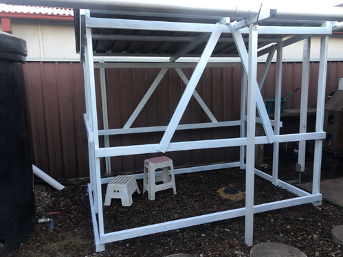 Screen Shot 2022-07-29 at 3.08.20 pm.png Screen Shot 2022-07-29 at 3.08.20 pm.png