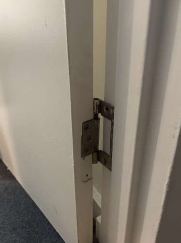 bottom.png bottom.png