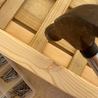 Step 8 pic 6.png Step 8 pic 6.png