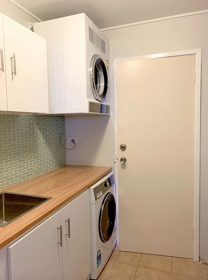 laundryfinal.jpg laundryfinal.jpg