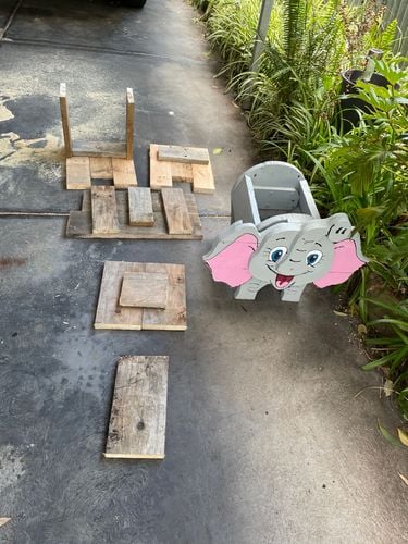 DFF35042-34EB-4891-AFE4-4684CEA8EF15.jpeg DFF35042-34EB-4891-AFE4-4684CEA8EF15.jpeg