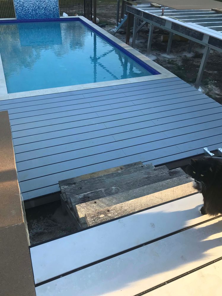 IMG_1066.jpg IMG_1066.jpg