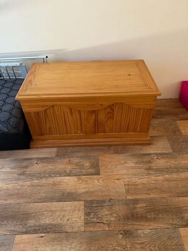 IMG_2884.jpeg IMG_2884.jpeg