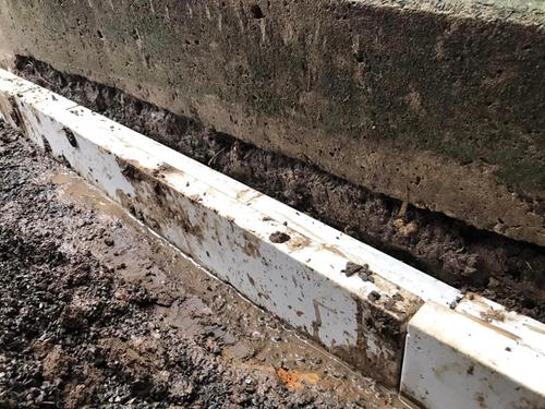 62 03-07-2022.jpg 62 03-07-2022.jpg