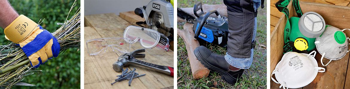 Hero 3.png Hero 3.png