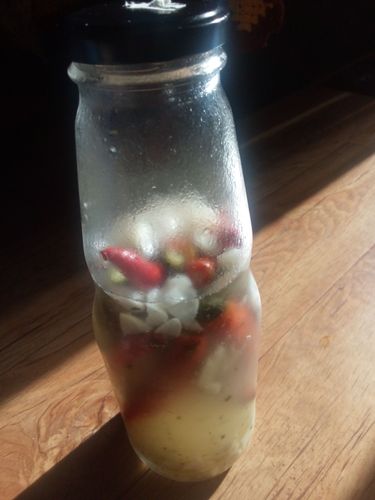 IMG_20210131_081117.jpg IMG_20210131_081117.jpg