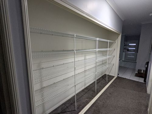 PXL_20220122_104608166.jpg PXL_20220122_104608166.jpg